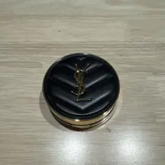 Yves Saint Laurent クッションファンデーションケース