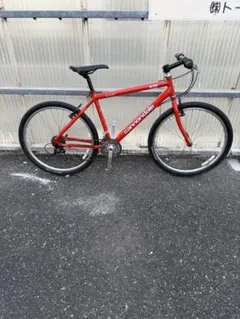 2026年最新】cannondale usaの人気アイテム - メルカリ