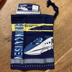 Item thumbnail for item 5761618c-aaa0-4d53-9088-e6584c1cb8d8