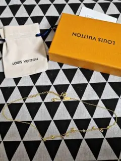 シナモンロール　シール　スパンコールパーティー