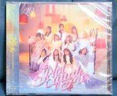 【新品未開封】≠ME 愛くださいませ ノイミー盤 CD【匿名配送】