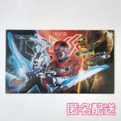 ディアゴスティーニ ウルトラマン オフィシャルデータファイル 創刊号