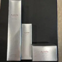 aurelie