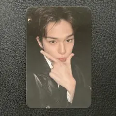 TREASURE アサヒ　PULSE ON京セラ　ラキドロトレカ