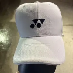 ヨネックス YONEX 涼感ネックカバーキャップ