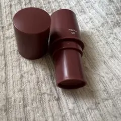 AOU エーオーユーDEWY BAR デューイバー 03 Fig Barのサムネイル
