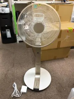 2026年最新】Panasonic 扇風機・サーキュレーターの人気アイテム