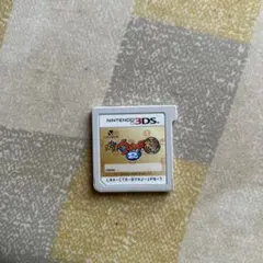 妖怪ウォッチ2本家 ニンテンドー3DS ゲームソフト