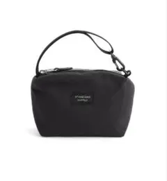 スタンダードサプライ / SIMPLICITY シンプリシティ ハンギングポーチのサムネイル