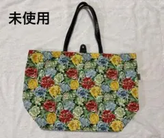 미사용 フェリージ リバーシブルバック