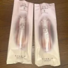 えみ／／プロフ確認お願いします様 リクエスト 2点 まとめ商品