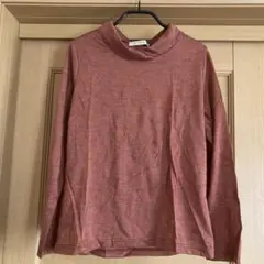 こもれび様 リクエスト 2点 まとめ商品