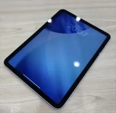 Apple ipad 第10世代 64GB