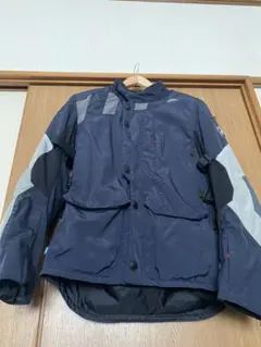 2025年最新】BMW Motorrad DRYの人気アイテム - メルカリ