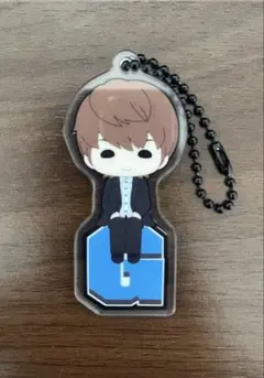 2026年最新】GLAY すわりんこ jiroの人気アイテム - メルカリ