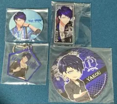 Item thumbnail for item 0e5e1557-6e58-43f7-9050-af64cc7daf09