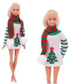 SUN様 リクエスト 6点 まとめ商品