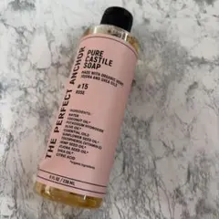 Item thumbnail for item 5c5e8ca2-d9f4-49cb-8be7-f3b31f4de3cc