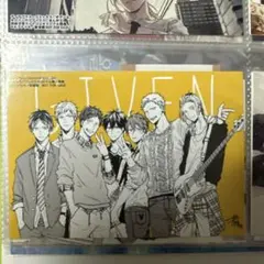 PIYO様 リクエスト 4点 まとめ商品