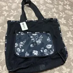 ボストンバッグ トートバッグ