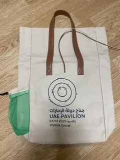 Item thumbnail for item d62771d7-b17a-4518-8882-50f007c9a4b8