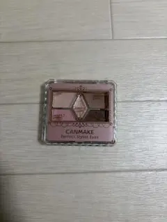 Item thumbnail for item d0fa12d8-a43d-4a2e-8fcd-b0aa764d0d3b