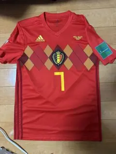 2025年最新】デブライネ ベルギーの人気アイテム - メルカリ