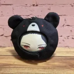 鬼滅の刃　鬼舞辻無惨　あにずきん