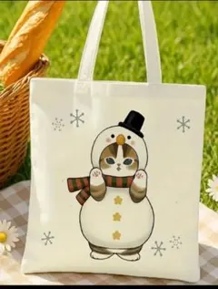 Item thumbnail for item dd44cd28-1036-4a3c-9b8b-8fd44b7e584a