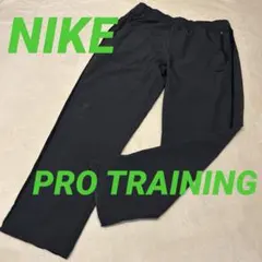 Tomo1113様専用Nike pro training ブラックXXL ②