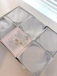 和風デザイン皿5枚セット　IWAIGOTO 平皿 小皿　和食器のサムネイル