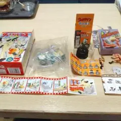 Item thumbnail for item 3ec9f14d-cd89-4674-b61b-ad4a0ab18d19