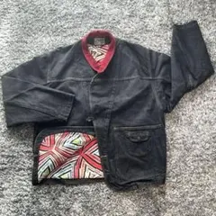 2026年最新】CLOSED Gジャン・デニムジャケットの人気アイテム - メルカリ