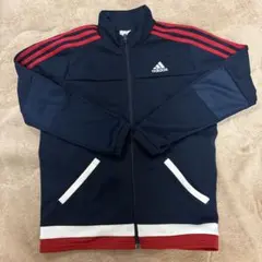 Item thumbnail for item 9eaf4b89-140d-4b82-8e8e-da567748c4ff