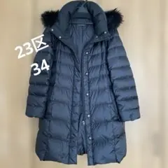 Item thumbnail for item 8b838985-a8eb-4e17-b7cf-972f780e8e5d