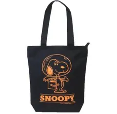 ユウ様 リクエスト 2点 まとめ商品