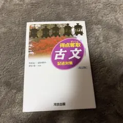 Item thumbnail for item 2844a5c0-3235-4d76-868f-fd24eaa01f55