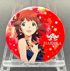 2026年最新】天海春香の人気アイテム - メルカリ