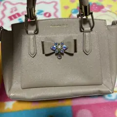 ♥️Samantha Vega ハンドバッグ♥️