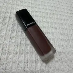 【美品】 CHANEL ルージュ アリュールインク　226のサムネイル