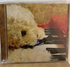 廃盤】gibkiy gibkiy gibkiy CD incontinence - メルカリ