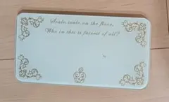 Item thumbnail for item 41ab6a92-527f-4adc-9115-d7efe4d2b4c5