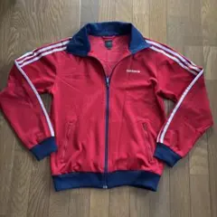 Item thumbnail for item 7fb78b2e-b3ea-4e2a-bb2d-57f39a5b6746