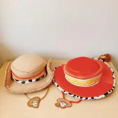 Item thumbnail for item 753fbac5-5601-484f-8c81-e2e5fa14477f