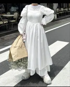 Item thumbnail for item 5041097a-94a5-444c-ac7d-c39682b18199