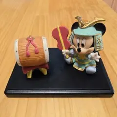 2026年最新】ディズニーの五月人形の人気アイテム - メルカリ