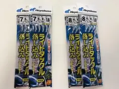 Item thumbnail for item c278199c-a7a2-48bd-be3b-603174aa1538