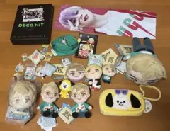 2026年最新】BTSグッズの人気アイテム - メルカリ