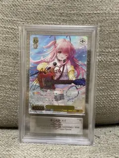 ARS9】鹿目まどか TD ヴァイスシュヴァルツ - メルカリ