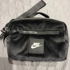 新品【NIKE】ナイキ スポーツウェア ウィンタライズド ユーティリティ バッグ
